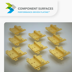We Plate Complex Geometries & Unique Applications-Image