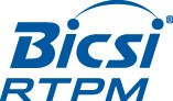 NEW! Telecom Project Management Program!-Image