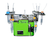 Mantis Precise Liquid Dispenser-Image