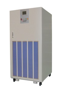 2033G Uninterruptible Power Supply -Image