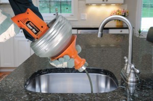 New to Drain Cleaning – What should I get?-Image
