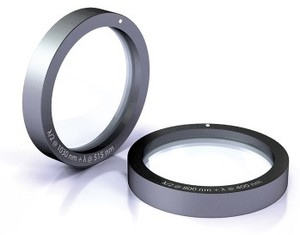 Dual Wavelength Waveplates-Image