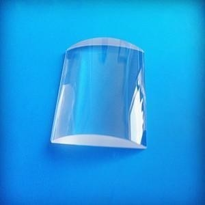 Custom Polarization Beamsplitter Cube Mfg-Image