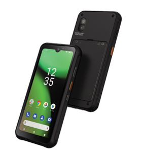 SP9EX1 Smartphone Cam version-Image
