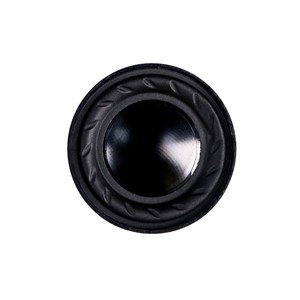 Speaker KP3210SP1R4: Redefining Automotive HiFi-Image