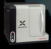 Hamamatsu Photonics’ Multiplex Spatial Imaging-Image