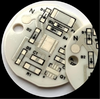 Ceramic Printed Circuit Board-Image