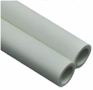 Mullite Insulating Ceramic – High Temp Stability-Image