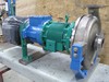Center-line Mount Casing-Image