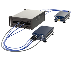 BFx-02 Frequency Extension Base-Image
