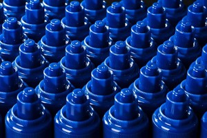 Download E-book: Ways to Save on Injection Molding-Image