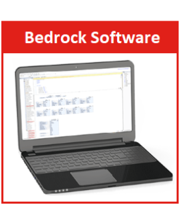 Bedrock Software Training-Image
