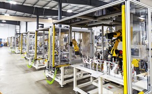 Free Download - The Complete Guide to Automation-Image