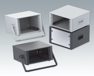 Your 10.5" (42HP) Subracks/Chassis Have A New Home-Image