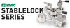 One-Touch Clamps Evolution-Image