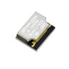 6 to 18GHz Microstrip Isolator-Image