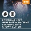 Powering Next-Gen Data Centers with TE CROWNCLIP-Image