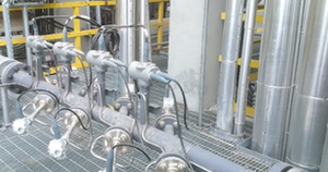 Refinery Solutions -Image