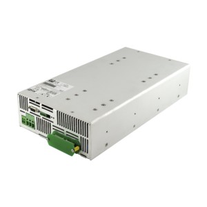 ODS-3000: High reliability DC/AC Inverters-Image