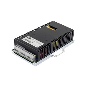 260VA DC/AC Inverters-Image