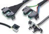 Automotive Sensors-an extensive portfolio of -Image