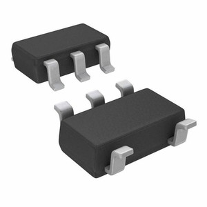 Inverter: NC7S14M5X-Image