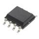 MOS Gate Driver: IR2104STRPBF-Image