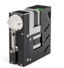 Cadent 3 Syringe Pump-Image
