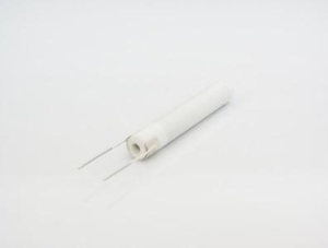 CERAMIC HEATING ELECTRIC TUBE-Image