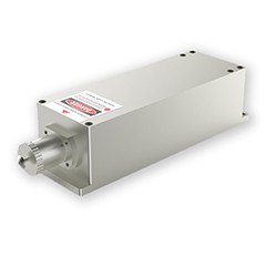 NIR/ICG light module(750nm+ White)-MSLM3750-Image