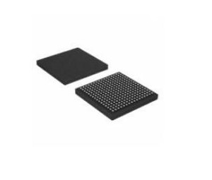 MK70FN1M0VMJ15 NXP Semiconductors-Image