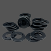 Graphite PTFE gasket-Image