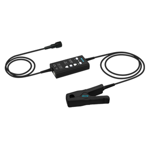 Current Probe - Current proble CP2100B-Image
