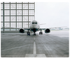 The Future of Aerospace w/Ducoya® Engine Solutions-Image