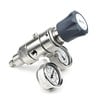 Semiconductor Grade Regulators-Image
