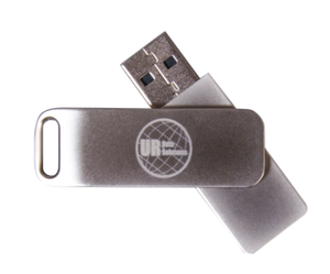 Portable Secure Data Erasure Solution-Image