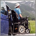 High Performance Drives for Mobility Applications-Image
