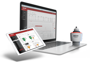 LET BINCLOUD® CHANGE THE WAY YOU WORK-Image