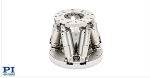 Automating 6-Axis High Precision Motion Tasks-Image