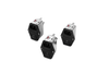 Inlet Filters/Power Entry Modules-Image
