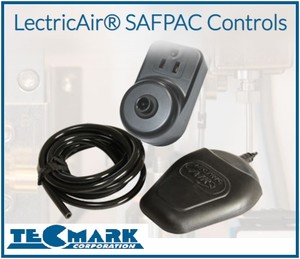 On/Off Control for Electrical Devices-Image