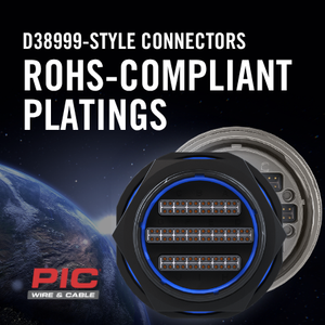 NEW MACHFORCE RoHS Compliant Options-Image