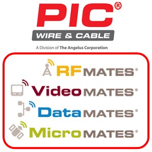 Lightweight Aircraft Cable Solutions-Image