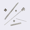 Precision Laser Cutting & Welding Services-Image