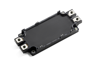 VINco E3 - low-profile package-Image