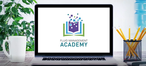 Product Knowledge with/Fluid Management Academy-Image