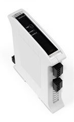 Dual Input DIN Rail Signal Conditioner -Image