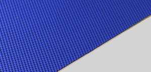 Premium Food Belts Waffle Top for Incline/Decline-Image