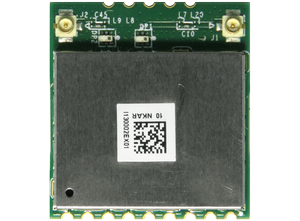 Intelligraphics driver download for windows 7 Intelligraphics driver download for windows 7