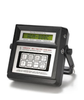 Maintaining Air Quality Control-Image